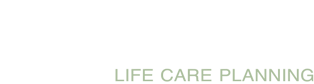 MacKenzie Life Care Planning
